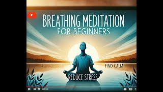 Meditation for the Busy Listening and Loving Yourself MeditationMusic RelaxingMusic HealingMusic [upl. by Atteuqaj]