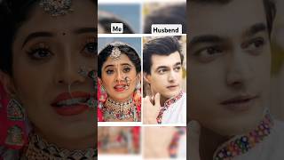 yeh rishta kya kehlata hai full episode todayviralvideobollywoodtrending yrkkhytshortsshorts [upl. by Aihsat]