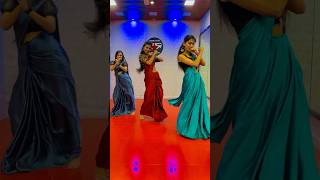 Ole Ole Ole  Dance trend by Rising Stars youtubeshorts ytshort dance trending [upl. by Enomed]