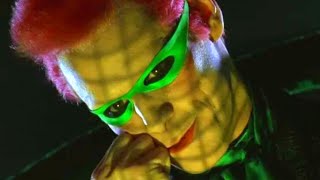 Every LiveAction Version Of The Riddler Ranked Worst To Best [upl. by Anar356]