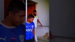 Short action video 😡😡 action actionkabaap acting [upl. by Ravert]