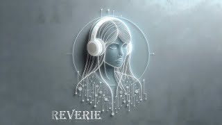 FXZEN  Reverie Official audio 2024 [upl. by Teerell]