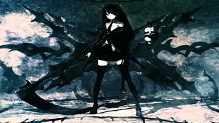 NIGHTCORE  Pennywise  She Said [upl. by Gypsy]