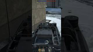 M22 wasnt making it out alive warthunder warthundergameplay shorts short epicgameplay [upl. by Ycak]