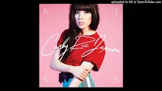 Carly Rae Jepsen  Drive Official Instrumental [upl. by Dworman299]