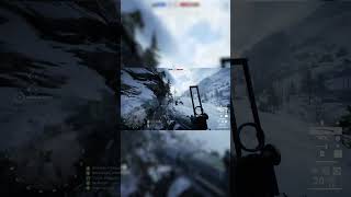 Battlefield 1  What [upl. by Bolten124]