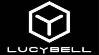 Lucybell  Divina Guia [upl. by Hannan]