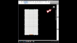 Navisworks ViewCube Orientation [upl. by Belita]