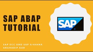 SAP ABAP How to Schedule a SAP Job and send the Spool to a List of External Email address [upl. by Ialocin]