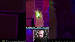 Quand Les Échos te trolls  Let’s play Zelda Echoes of Wisdom [upl. by Chapel]