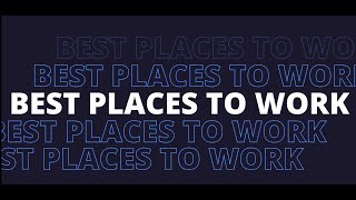 ZS named a Built In 2024 Best Place to Work in the US [upl. by Arema]