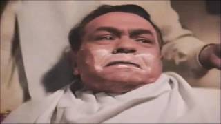 Key Largo 1948 Edward G Robinson  Scene 2 [upl. by Milka941]