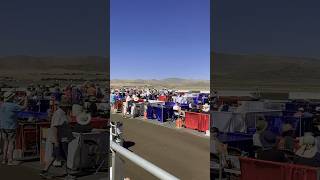 Reno air races 2023 full video on channel renoairaces p51mustang airplane race mustang [upl. by Etyak207]