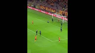 football footballshorts compilation fail fails torwart goalkeeper torhüter best of Torwart [upl. by Alih]