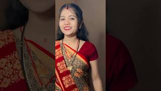 Tu premi tu pagala🌼🥰✨ytshorts love expression song viralvideo odia youtubeshorts [upl. by Lahsiv]