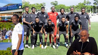 JANGWANI WA APR FC ATUBWIYE IMPAMVU BATARABAHANA 😂😂🤦‍♂️🤦‍♂️ CLUB GIANT NTA KOSA IFITE KOKO [upl. by Hephzipa206]