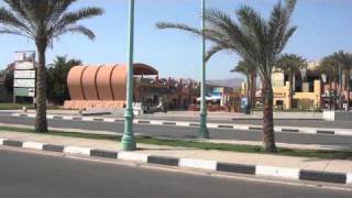 Sharm El Sheik Photos  February 2011 [upl. by Puto]