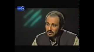 Tariq Ramadan 15 ans avant [upl. by Margarita]