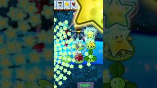 All Magnet fyp shortsvideo remix gameplay plantsvszombie plantsvszombies pvz [upl. by Attener]