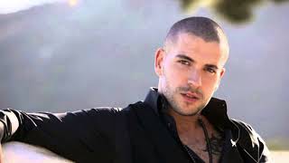 BREATHLESS  SHAYNE WARD 8D AUDIO 🎧 [upl. by Alvarez331]