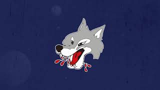 Sudbury Wolves Top Five Plays November 4th to 10th [upl. by Aihceyt271]