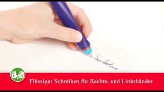 FaberCastell Scribolino [upl. by Shaner]