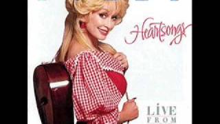 Dolly Parton Heartsong [upl. by Ellennad]