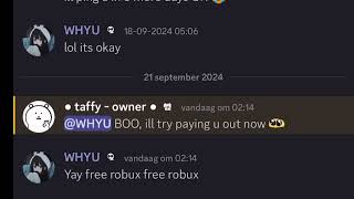 This Is Why I’m 22 Years Old And Still Play Roblox [upl. by Sreip]