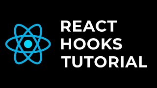 useDebugValue and useLayoutEffect  React Hooks Tutorial 11 [upl. by Elise]