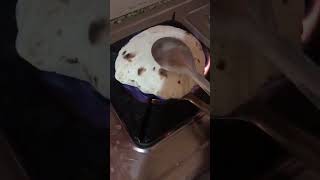 Nepali gundruk food platter😋 shortvideo shorts trendingshorts cooking viralshorts [upl. by Boles]