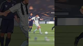 games barcelona belgrade game1000freegamestoplaysforkids level anime [upl. by Tebzil675]