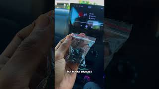 gear knob carbon fiber shortvideo viva gearknob review caraccessories modified [upl. by Emanuel]