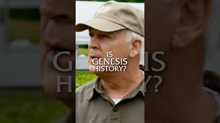 Did the Prophets and Psalmists Believe Genesis is History [upl. by Eng]