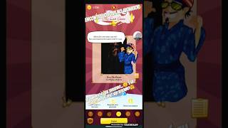 AKINATOR ENCONTREI O FOXY DE FNAF NO AKINATOR SHORTS FIVENIGHTSATFREDDYS [upl. by Sioled]