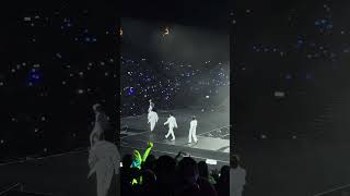 ATEEZ  ‘WAVE’ Live 20240331  KCON Hong Kong 2024 [upl. by Binah]