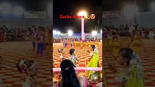 Khalasi song🤩navratri garba dance 💃 💫💫 [upl. by Araic411]