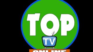 Top Tv Live Stream [upl. by Brandie]