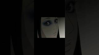 ergo proxy anime review [upl. by Nwahs586]