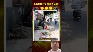 Garib Ko Lut LIYA BHAI prank funny freefire news comedy life socialchange shorts money [upl. by Betti]