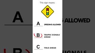 Pass Your DMV Test in 2023 Essential Questions and Answers Part 2 [upl. by Beekman]