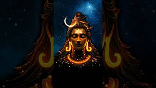 Mahadev status video devotional mahadev shiva kailasanathan status malayalam hindu viral [upl. by Oker]