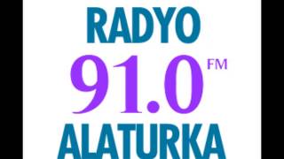 Canlı Alaturka Radyo fm [upl. by Bucky401]