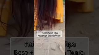 Best Fenugreek Seeds Serum  Fast Hair Growth trending ytshorts haircare hairfall [upl. by Alisa]