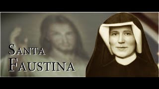 Audiolibro Diario Santa Faustina Kowalska 11 696799 [upl. by Jonati]