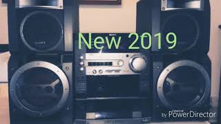 NOWQK ARABICKUCHEKHIT 2019 GRADECnew music [upl. by Eirtemed124]