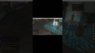 Lineage 2 High Five Olympiad  Soul Hound Vs Grand Khavatari games gaming lineage2 gameplay [upl. by Bannister987]