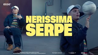 A casa di Nerissima Serpe  esse Magazine [upl. by Melli]