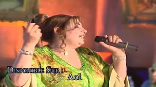 Said Wald Lhawat  سعيد ولد الحوات  Talyane  Music  Marocchaabi [upl. by Amoreta]