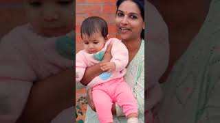 Child Benefit in UK malayalam shorts [upl. by Marlene]