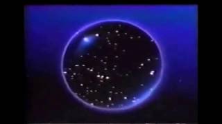 JOURNEY  ESCAPE  1981  TV COMMERCIAL [upl. by Anillek]